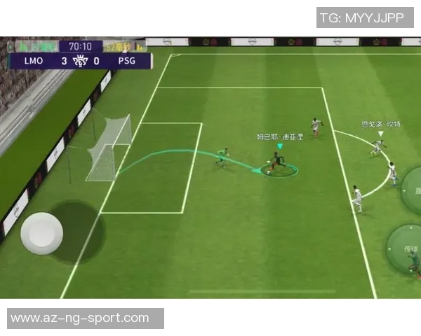 实况足球2012技巧过人攻略教你轻松突破防线的绝招与技巧分享 实况足球2012技巧过人攻略教你轻松突破防线的绝招与技巧分享