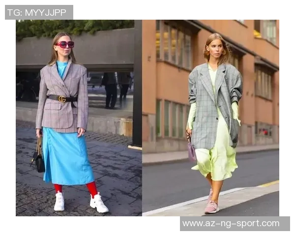 如何巧妙搭配足球袜提升运动风格与舒适度的技巧与建议 如何巧妙搭配足球袜提升运动风格与舒适度的技巧与建议