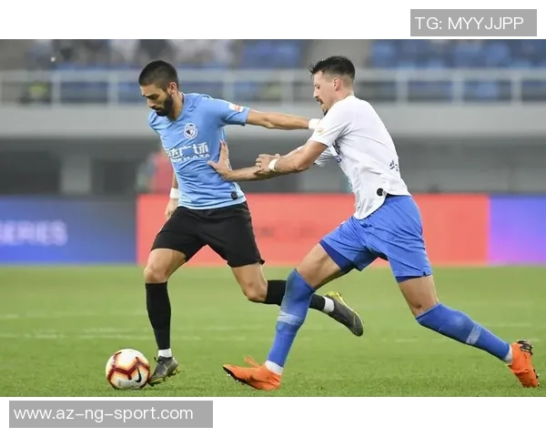 掌握足球基本传球技巧提升球队配合与个人技术水平的全面指南 掌握足球基本传球技巧提升球队配合与个人技术水平的全面指南