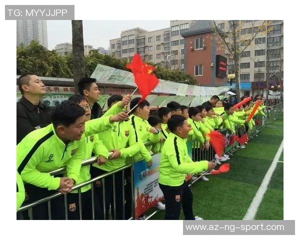 成都三联足球:重燃激情与梦想的绿茵场传奇之路 成都三联足球:重燃激情与梦想的绿茵场传奇之路