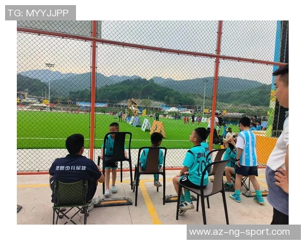 搜狗欧冠足球2全新体验带你领略足球激情与策略的完美结合 搜狗欧冠足球2全新体验带你领略足球激情与策略的完美结合