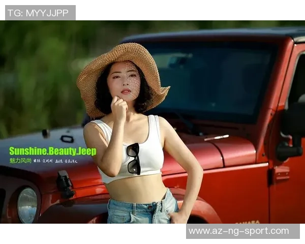 足球尤物1080展现完美身姿引领潮流风尚的魅力之旅 足球尤物1080展现完美身姿引领潮流风尚的魅力之旅